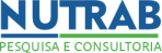 logo-nutrabpng